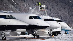 We would like to show you a description here but the site won't allow us. How To Fly On A Private Jet And How Much Does It Cost To Rent A Private Jet Lunajets