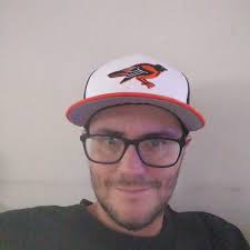 Orioles Performance and Management Criticism