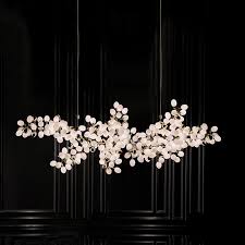Gorizontalnyj Doblestnyj Ceiling Lights Hudson Furniture Lighting