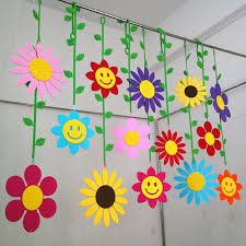 Ahnliches Foto Basteln Fruhjahr Sommer Ahnliches Basteln Foto Fruhjahrsommer Blumen Basteln Basteln Fruhling Kinder Bastelideen