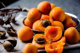 Full sun • water requirements: 7 Of The Best Cold Hardy Apricot Trees Gardener S Path
