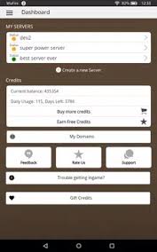 Check spelling or type a new query. Server Maker For Minecraft Pe Apk 1 4 26 Download For Android Download Server Maker For Minecraft Pe Apk Latest Version Apkfab Com