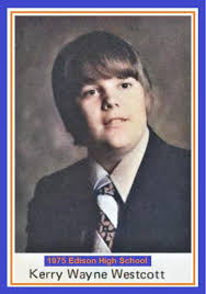 Passing of Robert Decker, Miami Edison Class of 57