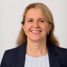 First day at Supply Side is almost at the wrap up.