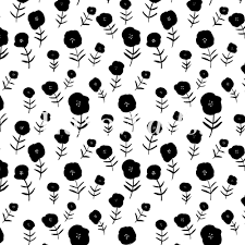Poppy Wallpaper Luxe Walls Removable Wallpapers Here are only the best puppy desktop wallpapers.