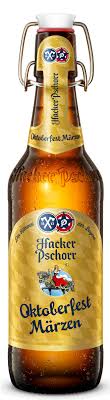 Maybe you would like to learn more about one of these? Hacker Pschorr Oktoberfest Marzen Bugel 0 5 L Glas Mehrweg Ihr Zuverlassiger Lieferservice