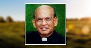 Joyce Persaud's Instagram, Twitter & Facebook