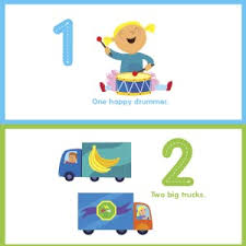 *free* shipping on qualifying offers. Let S Learn Abcs With 27 Fun Sound Buttons This Book Is The Perfect Introduction To Abcs Listen Learn Kidsbooks Publishing Rainstorm Publishing 9781628854893 Amazon Com Books
