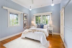 The goal of staging is to make a home appealing to the highest number of potential buyers, thereby selling a property more swiftly and for more money. 6 Must Do S When Staging A House For Sale