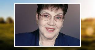 Frances B. “Fran” Emanuel Obituary June 14, 2016