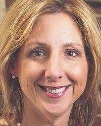 Good for Growth': State report forecasts 9.5% increase in tech jobs by 2023 