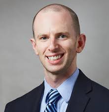 World Journal of Psychiatry