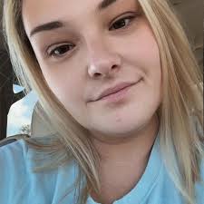 GOOD MORNING! ☀️ ☕️