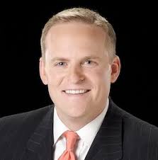 Dallas-Fort Worth TV