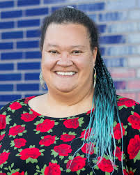 Isabella Bird Community School » Department » Special Education