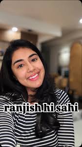 Performing Nath Besar Balam — a thumri in Raag Pilu — at @brooklynbaithak 