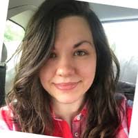 30+ "Natasha Morrison" profiles