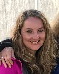 West Street Veterinary Clinic