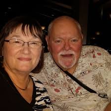 Does anyone know Ann Marie Noel, class of 1950, a friend of Marion Sterling?