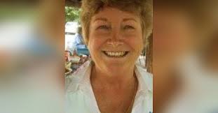 Obituary information for Millie Duncan