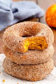 Image result for donut