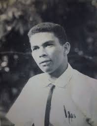 Obituary information for Roger Maxwell Mills