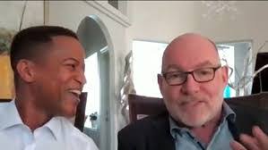 Louis Bolden's Instagram, Twitter & Facebook