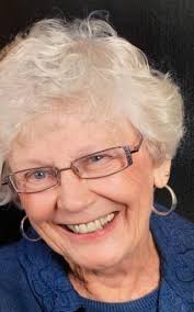 Dixie Fisk Obituary (1933