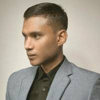 3 "Daniel Tabares Grajales" profiles