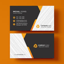Create free, custom business card designs. Creative Business Card Business Cards Creative Graphic Design Business Card Business Card Design Creative