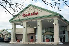 Hotel planner specializes in new hope event planning for sleeping rooms and meeting space for corporate events, weddings, parties, conventions, negotiated rates and trade shows. Bangor S Ramada Inn Will Continue As A Homeless Shelter For The Foreseeable Future