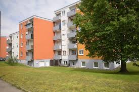 Jetzt passende eigentumswohnungen bei immonet.de finden. Weingarten Innenstadtnahe Wg Geeignete 4 Zimmer Wohnung In Zentraler Lage Immobilien Sterk Ravensburg