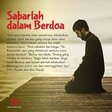 Kaos anak muslim laki laki andienayla seri anak sholeh rajin berdoa shopee indonesia. Gambar Laki Laki Sholeh Berdoa Tangan Berdoa Doa Pria Gambar Png Ribuan Gambar Baru Berkualitas Tinggi Ditambahkan Setiap Hari Jama Decato