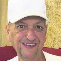 Robert Moses Trujillo Moses Trujillo born and raised in