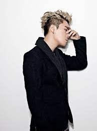 He wrote his post hanbok is korean in chinese so that the chinese netizens can understand. One Of My Fav Khiphop Rapper San E Kpop Rappers Rap Genius Rapper