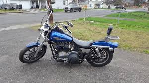 Image result for Indigo Blue 1992 Motorcycle