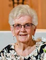 M.J. Colucci & Son Funeral Chapel