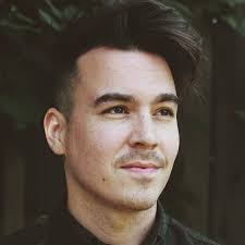 Crew — The Tin Woods