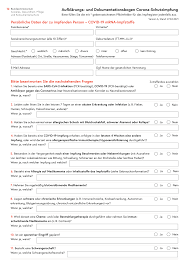 Hier stellen sich viele fragen: Https Www Sozialministerium At Dam Jcr E11b58c1 71d3 47d4 B059 5960bfe39ef5 Schutzimpfung Covid 19 Formular Mrna Impfstoffe Pdf