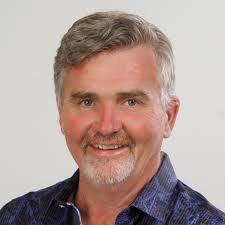 Ray Wheeler Remax Hometown Realty Inc. Brokerage