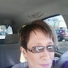 Doreen Squitieri (@DsSquitieri)