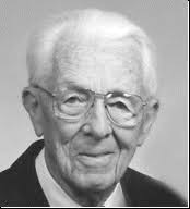 Frank Dallon Obituary (2004)