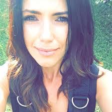 Lacy Schultz's Instagram, Twitter & Facebook