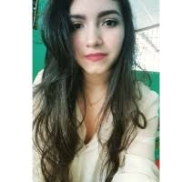 100+ "Kiara Guzman" profiles