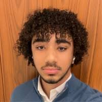 70+ "Jayden Phillips" profiles