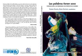 las-palabras-tienen-sexo