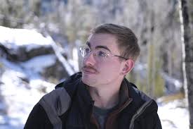 Will Warner (@willbwar) • Instagram photos and videos