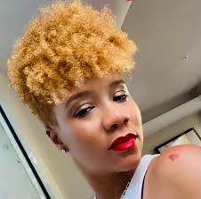 How can we support Niki after losing her daughter?