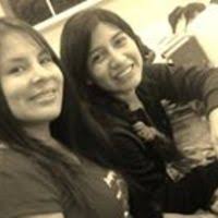 Jonathan Obando Jacobi