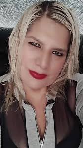 Vídeos de Magaly Ojeda (@magaly.ojeda1) con «sonido original